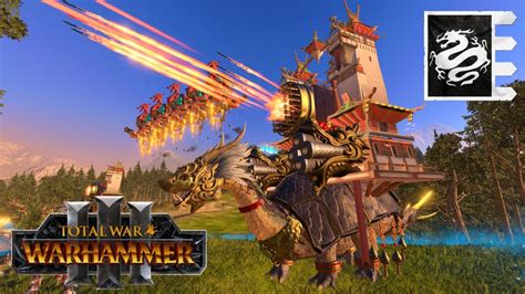 nexus mods total war warhammer 3|total war warhammer 3 workshop.